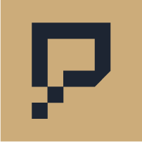 pro-partners