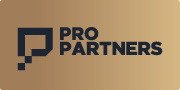 pro-partners
